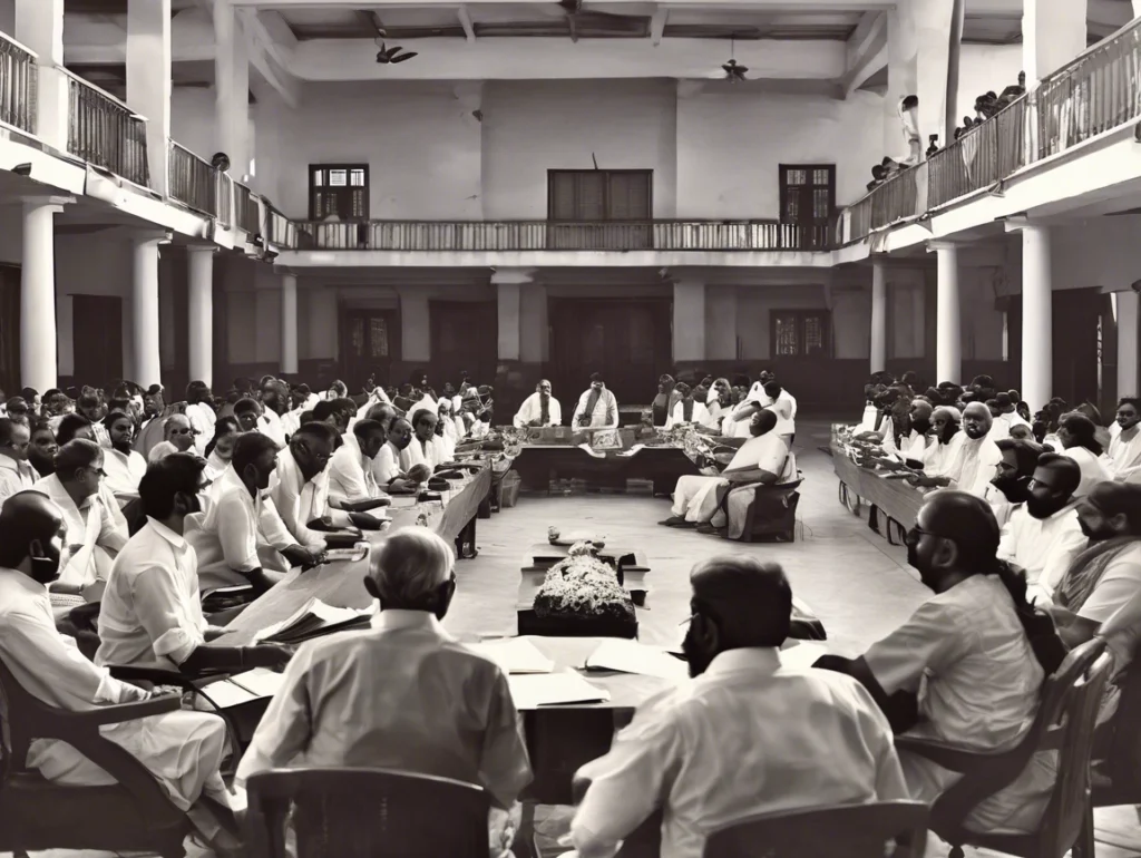Indian History Congress