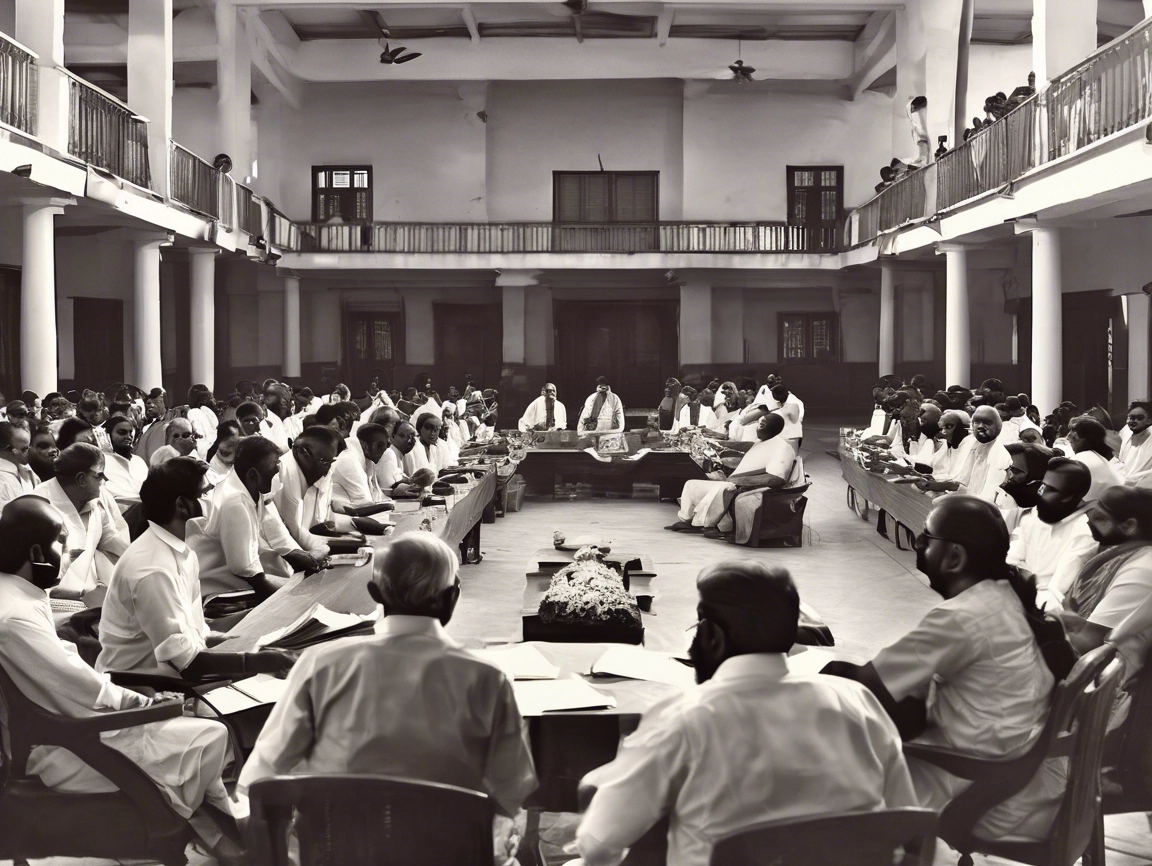 Indian History Congress