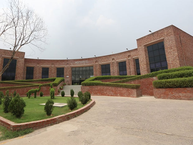JNU